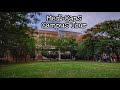 Medi-Caps University Powered by Emversity Campus View Medi-Caps University Powered by Emversity Campus View