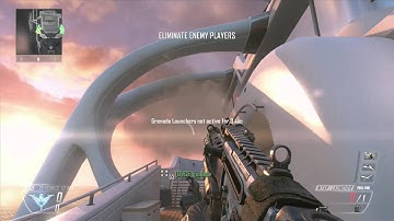 cross map double direct impact noob tube INSANE!!!