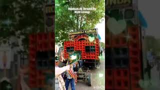#shortvideo #dj #djlover #roshan #dj #manikpur 👿👿👿👿👿🔥🔥🔥👿👿