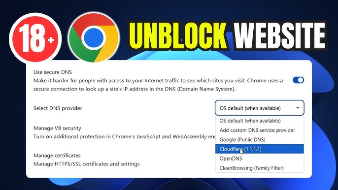 Біреудің еркіне қарсы порно