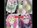 فكـOsagiiii انمي اوتاكو Anime رينغوكو Demonslayer هيناتا انمي ايقنت فكـOsagiiii انمي اوتاكو Anime رينغوكو Demonslayer هيناتا انمي ايقنت