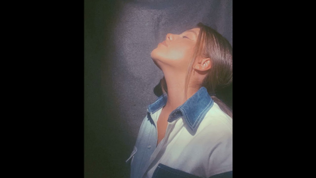 AURA - Turning Tables 2023 ( cover - Adele )