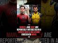 Hugh Jackman’s Wolverine Teaming Up With Spider-Man? Marvel Rumor Breakdown