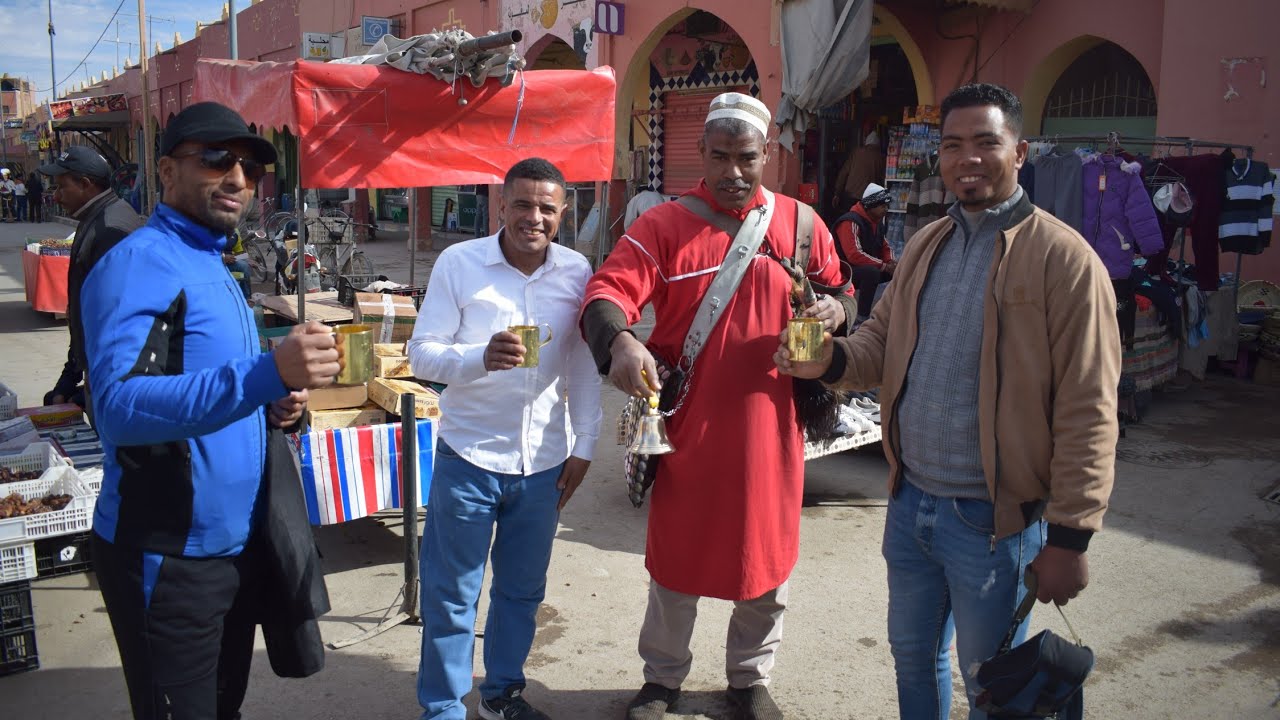 سويلم الجرفي يغني للريصاني 