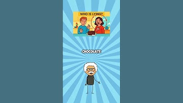 #quiz #braintest #quiztime #quizchallenge #braintestsolution #riddles #shortfeed #shorts