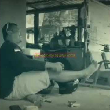 story wa - minta rokok / njalok rokok lucu