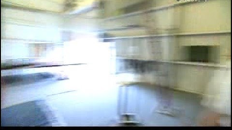 Prototype This- Goofin Off