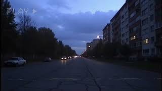 the hardest goodbyes are the ones without closure | midwest emo mix
