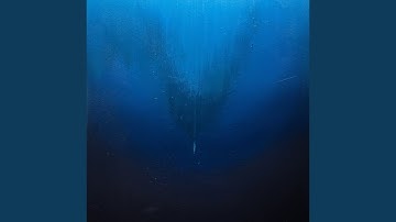 Floundering in Oblivion