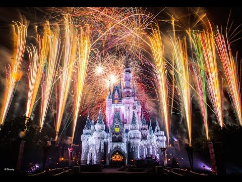 Video: Cómo Celebran Los Británicos Las Vacaciones De Año Nuevo