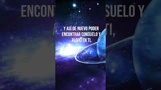 Cuando Crees que lo tienes TODO PERDIDO Nunca Tires la Toalla #dios #oracion #oraciones #atraccion