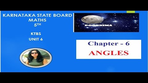 unit 6 angles part 1