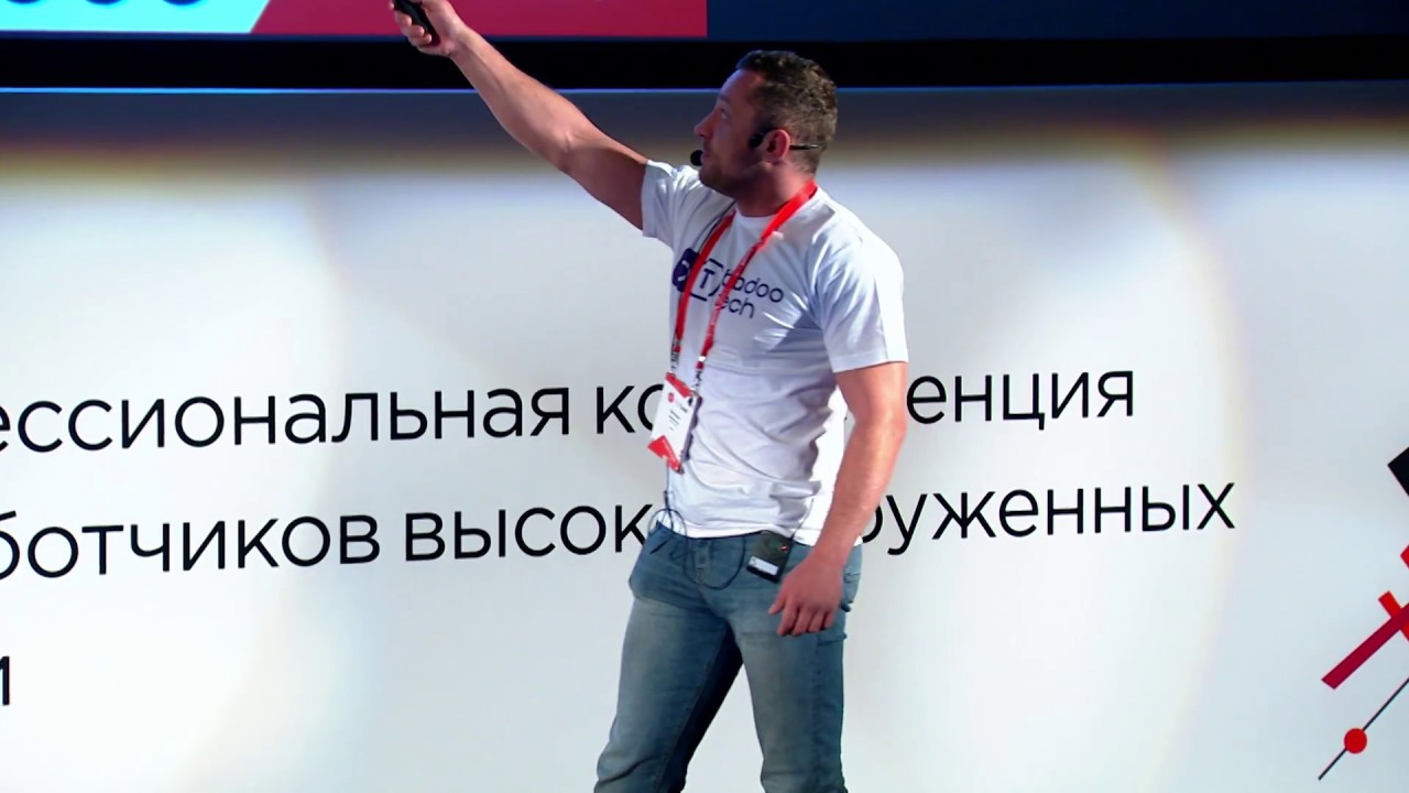 Дмитрий шароватов порше