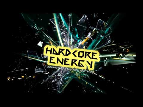 Nobody & Ganar - The New Style of Music