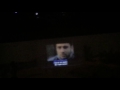 Download Cihan Özcan Cihan Özcan