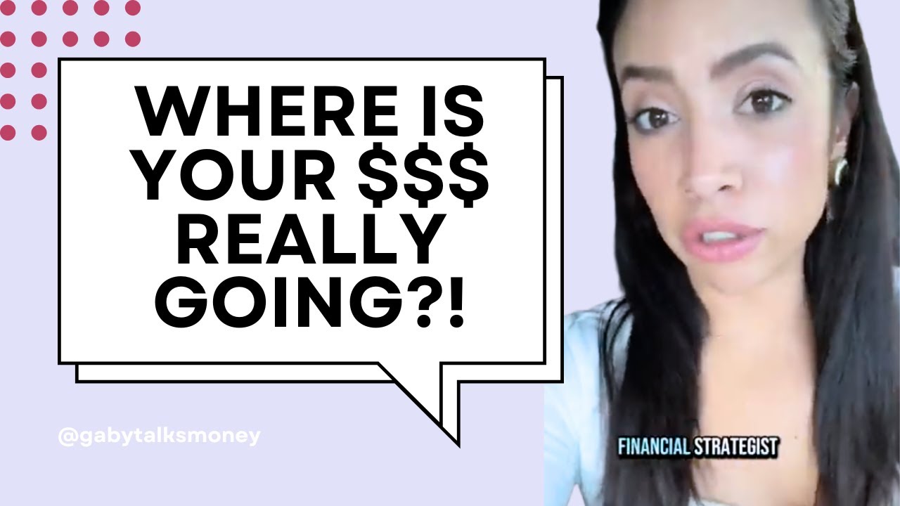 The $50/Month Money Leak We Didn’t Notice (Until It Was Too Late)