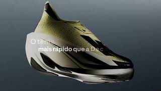 Tênis de Corrida Kipstorm Elite Kiprun | Decathlon