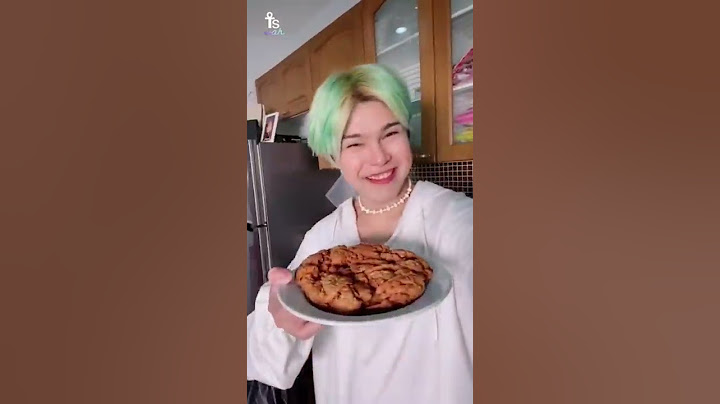 หนังไก่ทอด กรอบไปถึงชาติหน้า
