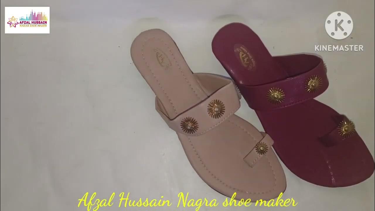 bairathi chappal wholesale