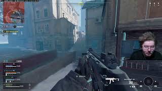 WSOW Atlanta Quals R2 | ‪@swooshmamba  @frexmantv