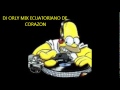 MIX DE WILSON PALMA Y EDINSON DJ ORLY MIX EL MAESTRO.wmv