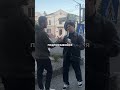 ⚡️Подписывайся везде, чтобы забрать его!Instagram/ Tik-Tok/ YouTube - gromov_sls📌