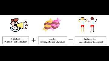 FCE3200-2 (GROUP 5) : CLASSICAL EXPERIMENT