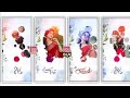Inshot video editor | kannada | inshot photo video editing kannada | best photo video editing