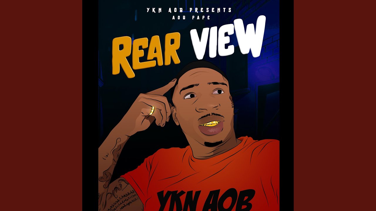 Watch Been Thru on YouTube Watch Been Thru on YouTube