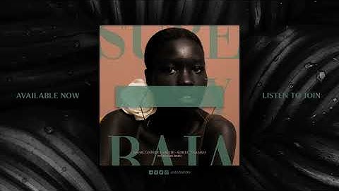 Thumbnail of Nfasis, Gianluca Vacchi - Subelo Y Bajalo (Madskou Rmx)