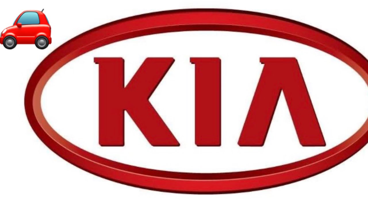 Top 10 Cars in 2020 KIA YouTube