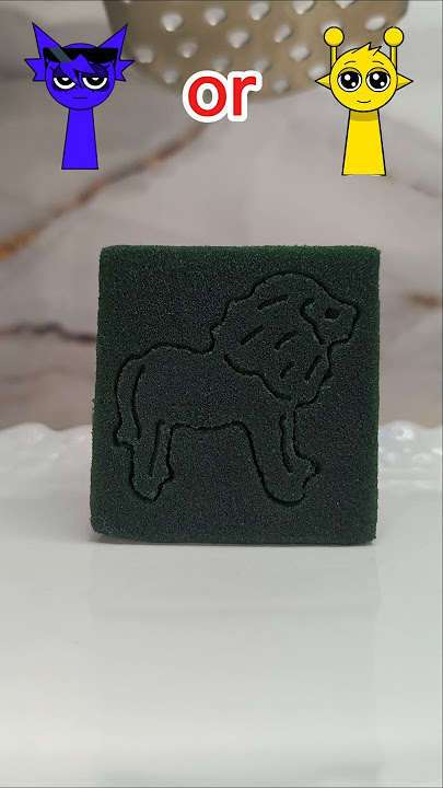 What Color Hides Inside?🤔#foryou #explore #viral #experiment #7