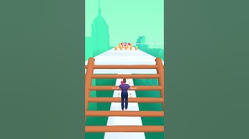 Sigma Boy Run #shortsfeed #shorts #ytshorts #trending #sigmamale