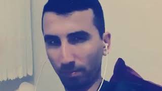 Bir Aşk İçin Ölünür Mü