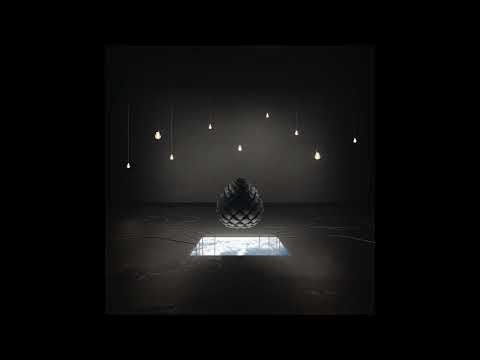 Daniel Bortz - Steady Note (Edit)