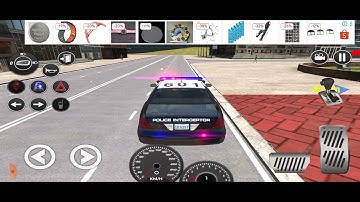 The ultimate fullest best animation logos