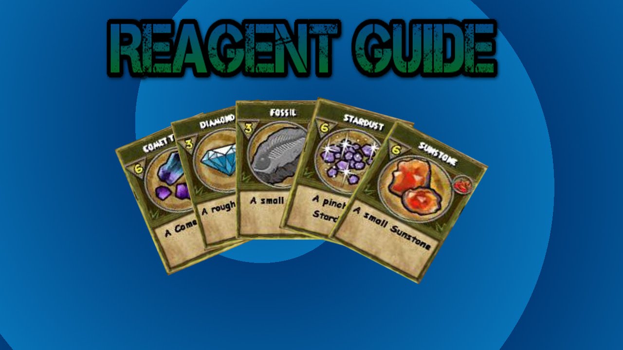 Wizard101 How to get Sunstone, Fossil, Stardust at the same time