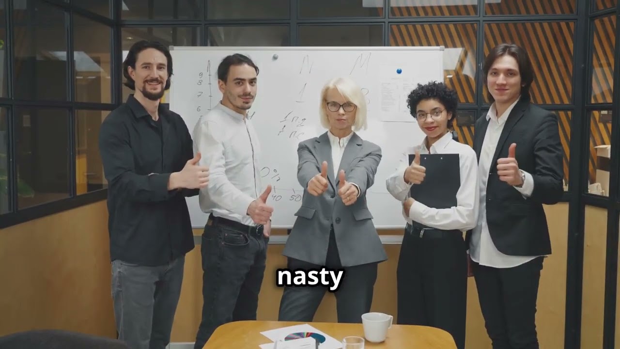 Mastering Resource Management & Budgeting for environmental projects