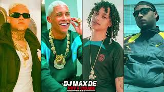 TRAP BRASIL 2024 - MC CABELINHO, ORUAM ,MC POZE , OROCHI - PLAYLIST TRAP BR MELHORES 2024 #trapbr