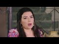 لما البنت تبقي معاك بــ100 راجل
