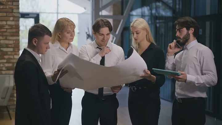 The Future of AI in Compliance & Risk Management