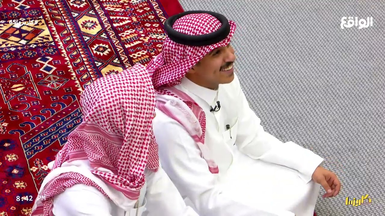 المدرس وطلابه ! | فصلة لا نهائية مع نايف ثامر وتركي السبيعي وسالم محمد ومشاركة سيف ختاما #كاريزما65