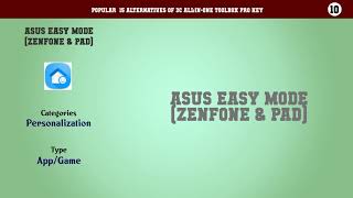 3C All-in-One Toolbox Pro key | Top 15 Alternatives of 3C All-in-One Toolbox Pro key screenshot 4