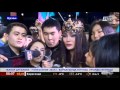 Жанар Дұғалова Turkvision-2014 байқауының жеңімпазы атанды