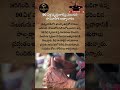 #Madhya Pradesh #Khandwa #CrimeNews #BreakingNews #Justice #SafetyAlert #IndiaNews #Viral #Trending
