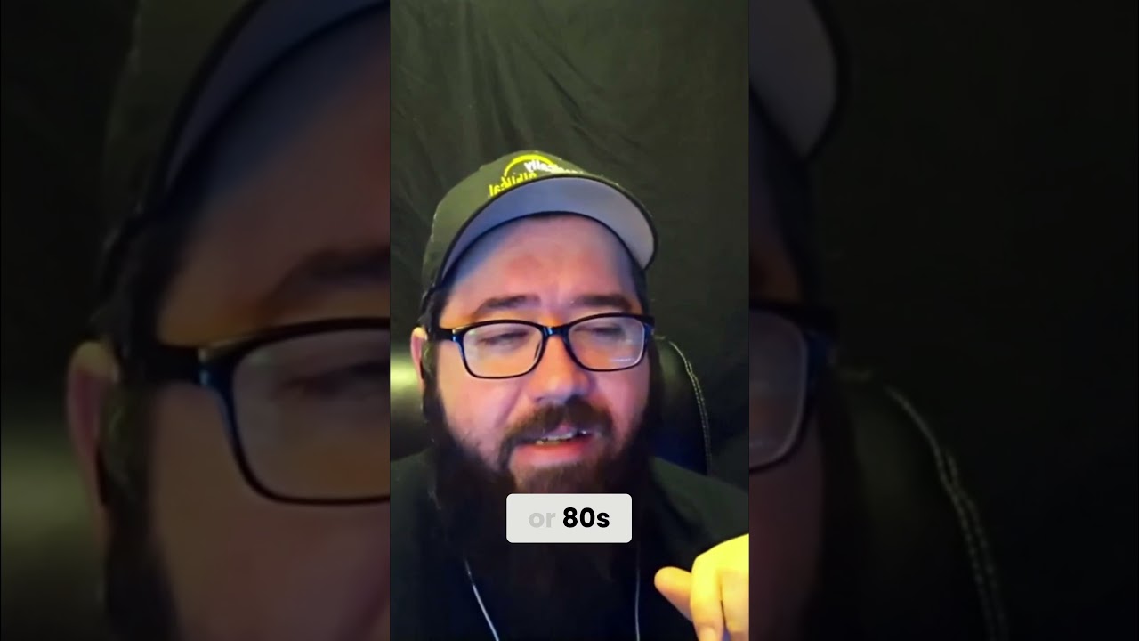 Church Lady's Worst Nightmare Was Pokemon Cards #pokemon #fear #shorts