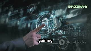 Cybersecurity Trends for 2025 and Beyond  #cybersecurity2025 #cybersecurity #informationsecurity