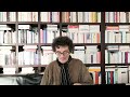 57- Shantimayi : voir à travers les pensées