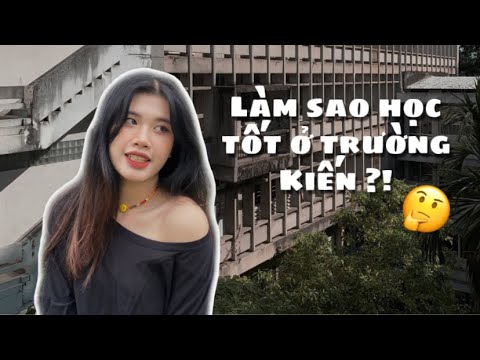 Video: Làm Thế Nào để Học Tốt