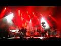 No Name - Intro + Povez mi + Starosta (Kroměř&iacute;ž 2021)